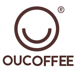 OUCoffee
